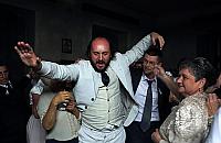 Nowości w "Kinie na boku"