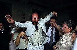 Nowości w "Kinie na boku"