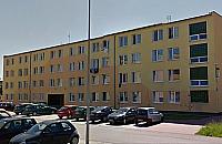 Tajemnica zimnych kaloryferów i obniżki, która jest podwyżką