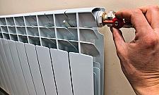 Tajemnica zimnych kaloryferów i obniżki, która jest podwyżką