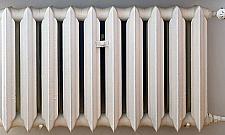 Tajemnica zimnych kaloryferów i obniżki, która jest podwyżką