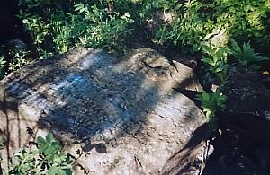 Tak się rodzą, umierają i odradzają cmentarze