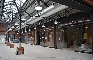 Ferio startuje 6 listopada. Jakie atrakcje przewidziano?