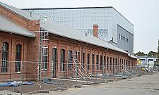 Ferio startuje 6 listopada. Jakie atrakcje przewidziano?