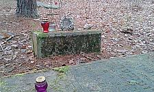 Zapomniane cmentarze Wawra. Znasz ich historię?