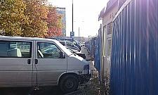 Ratusz: płatne parkowanie jest zbyt tanie