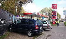 Ratusz: płatne parkowanie jest zbyt tanie