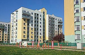 "Burmistrz deweloperów", czyli gdzie się podziało 40 mln?