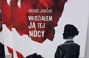 Bemowo ma swój Klub Książki