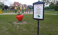 Ursynów ma metro. Dlaczego nie może go mieć Białołęka?