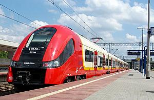 Metropolia warszawska - zyski i zagrożenia dla Legionowa