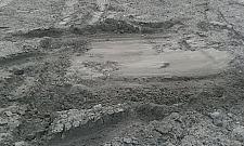 Klub Kultury Zastów bez parkingu. Jest szansa na zmianę