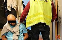 Porwali, wywieźli, pobili - o co poszło na Targówku?