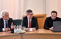 Szersza Zegrzyńska nie tylko do granic miasta