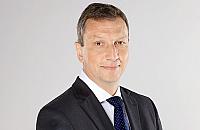 Dlaczego warto korzystać z systemu ePUAP?