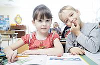 Sześciolatki w przedszkolu, koniec z gimnazjami: oceńmy skutki