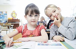 Sześciolatki w przedszkolu, koniec z gimnazjami: oceńmy skutki