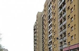 Zlikwidować użytkowanie wieczyste! Czas skończyć z PRL