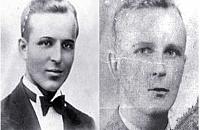 Okruchy niezwykłej sagi