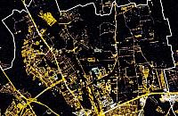 Najlepsze zdjęcie Białołęki w historii