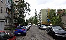 Na Wrzecionie jest wciąż... inaczej