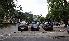 Na Wrzecionie jest wciąż... inaczej