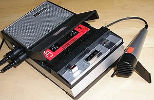 Taśmy Jaworskiego. Dowód na fałszowanie wyborów czy żenująca manipulacja?