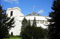 Nieoficjalnie: PiS wygra� na Bielanach