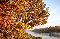 Co dalej z gazociągiem wzdłuż Kanału Żerańskiego? Będzie spotkanie