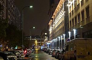 Wspaniałe lata dziewięćdziesiąte