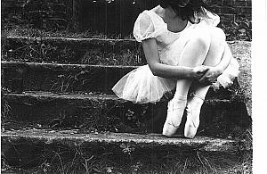 Zatańczysz na Białołęce? Balet na Strumykowej - dla dzieci i dorosłych