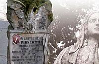 Na ratunek tarchomińskiemu cmentarzowi