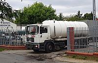 Porozmawiajmy o kanalizacji na Bemowie