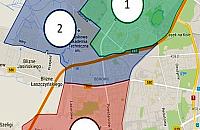 Mamy 2,7 mln zł do wydania