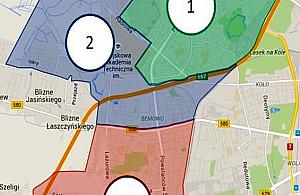 Mamy 2,7 mln zł do wydania