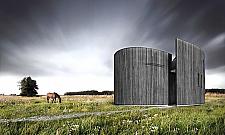 Cud architektury budują na Białołęce