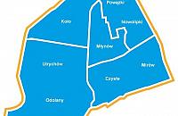 Ponad milion dla Młynowa. Poszkodowane Koło?