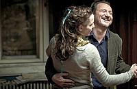 Dyskusyjny klub filmowy - Pilch, Smarzowski i Wi�ckiewicz
