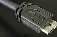 Pociągi SKM z ładowarką do smartfona