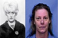 Kobiety to bestie? Wykład w Karuzeli