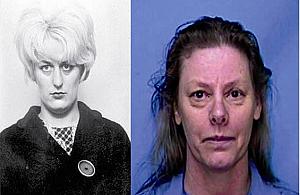 Kobiety to bestie? Wykład w Karuzeli