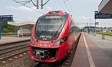 SKM-ka ma 10 lat. Pamiętacie jej początki?