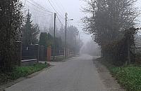 Wzorowa akcja policji na Długorzecznej