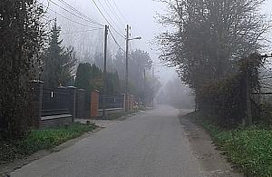 Wzorowa akcja policji na Długorzecznej