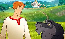 Bemowo dla dzieci: listopad pełen atrakcji