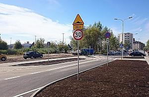 Nowa Pełczyńskiego: mogło być lepiej