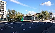 Nowa Pełczyńskiego: mogło być lepiej