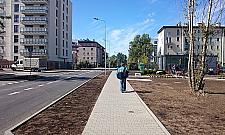 Nowa Pełczyńskiego: mogło być lepiej