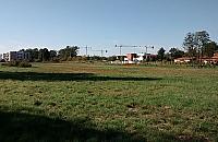 Jakie będą szkoły przy ul. Verdiego i Ruskowym Brodzie?