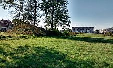 Jakie będą szkoły przy ul. Verdiego i Ruskowym Brodzie?